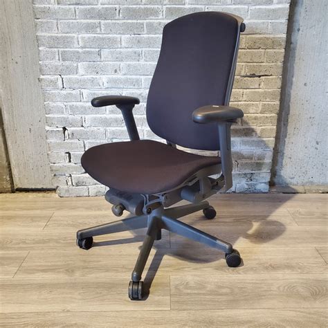 where to buy used herman miller|herman miller used office furniture.